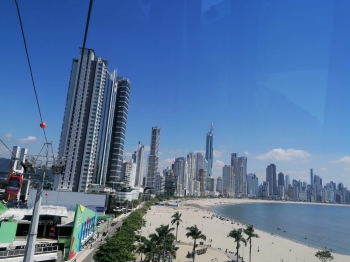 WhatsApp Image 2026-04-14 at 15.03.25 (5).jpeg