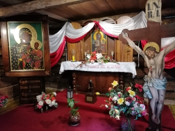 WhatsApp Image 2026-04-14 at 15.03.25.jpeg