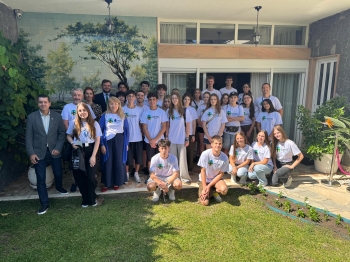 WhatsApp Image 2026-04-14 at 15.03.25 (4).jpeg