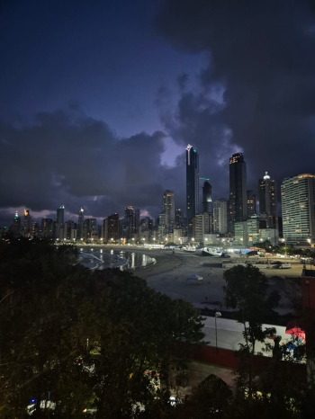 WhatsApp Image 2026-04-14 at 15.03.26 (1).jpeg