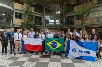 WhatsApp Image 2026-04-14 at 15.03.26 (2).jpeg