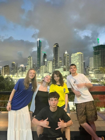 WhatsApp Image 2026-04-14 at 15.03.27 (1).jpeg