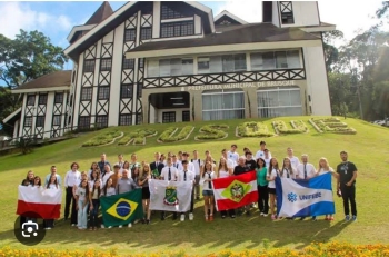 WhatsApp Image 2026-04-14 at 15.03.27 (2).jpeg