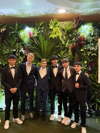 WhatsApp Image 2026-04-14 at 15.03.27 (3).jpeg