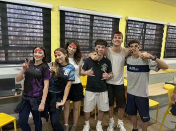 WhatsApp Image 2026-04-14 at 15.03.27 (4).jpeg