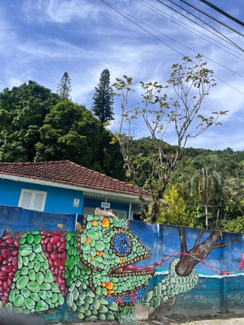 WhatsApp Image 2026-04-14 at 15.03.27 (5).jpeg