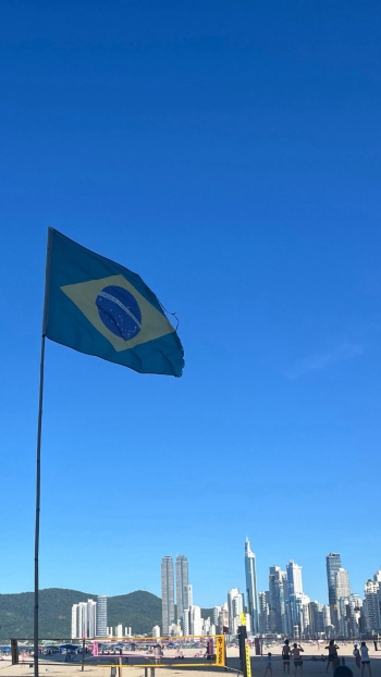 WhatsApp Image 2026-04-14 at 15.03.28.jpeg