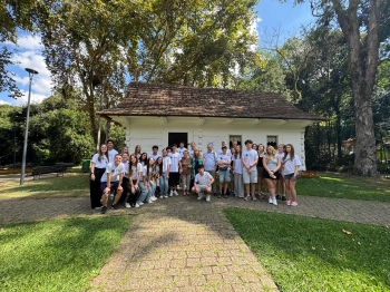 WhatsApp Image 2026-04-14 at 15.03.27.jpeg