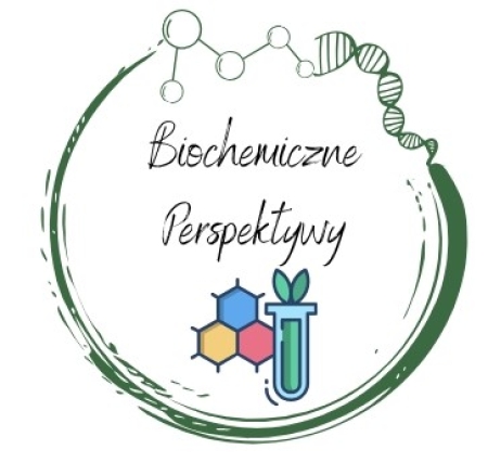 Szkolny konkurs ''Biochemiczne perspektywy''