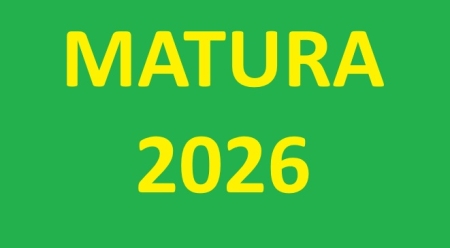 PRZYGOTOWANIE KOMPUTERÓW  NA MATURĘ Z INFORMATYKI
